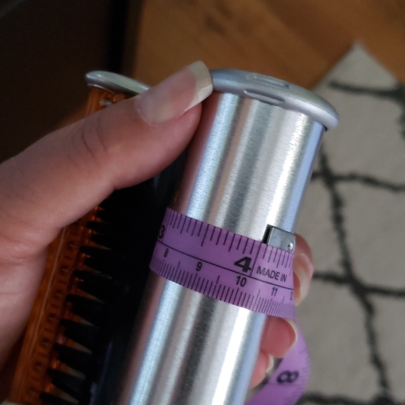 In Styler Original rotating Hot iron model IS1001 - Picture 9 of 10